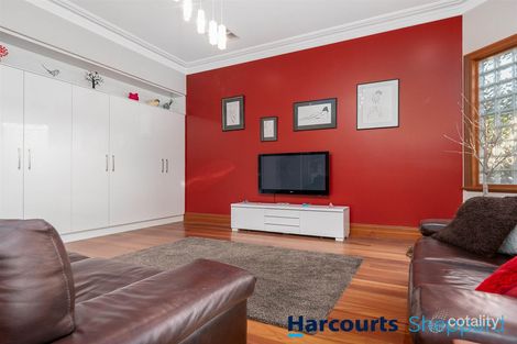 102 George St, Thebarton, SA 5031