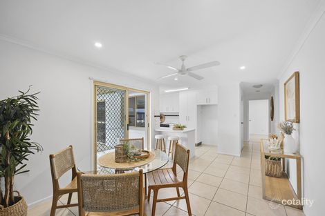 Property photo of 1 Nooree Street Wurtulla QLD 4575
