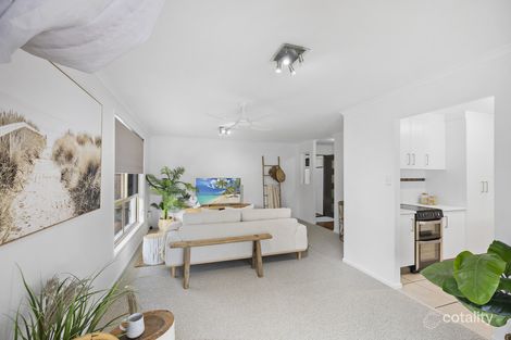 Property photo of 1 Nooree Street Wurtulla QLD 4575