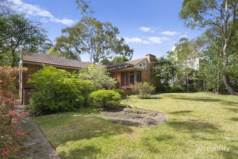 4 Billabong Ave, Turramurra, NSW 2074