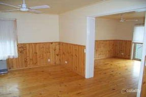 Property photo of 2/4 Harvey Close Eaglehawk VIC 3556