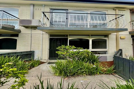 2/53 Aintree Rd, Glen Iris, VIC 3146