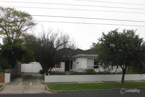Property photo of 12 Cox Street Cheltenham VIC 3192