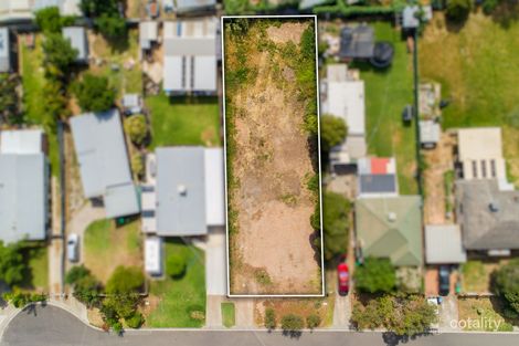 3 Smalley St, California Gully, VIC 3556