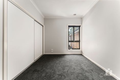 Property photo of 6 Burssi Circuit Doreen VIC 3754