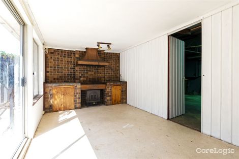 Property photo of 4 Shorthorn Crescent Salisbury North SA 5108