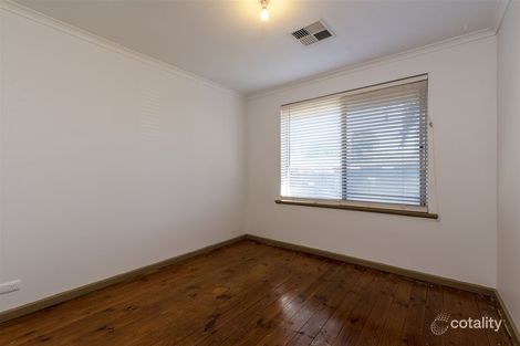 Property photo of 4 Shorthorn Crescent Salisbury North SA 5108