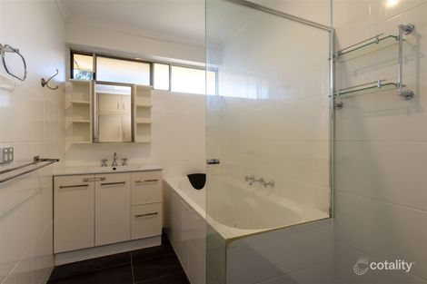 Property photo of 4 Shorthorn Crescent Salisbury North SA 5108