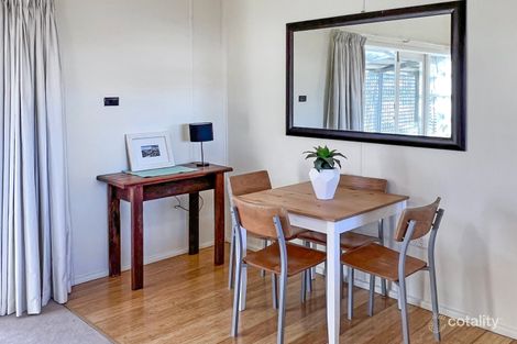 Property photo of 5 Roberson Street Berridale NSW 2628