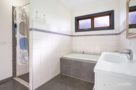 Property photo of 8 Miller Street Fawkner VIC 3060