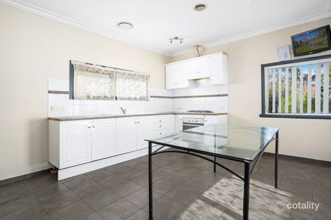 Property photo of 8 Miller Street Fawkner VIC 3060