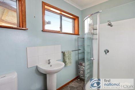 Property photo of 16 Sinclair Street Warragul VIC 3820