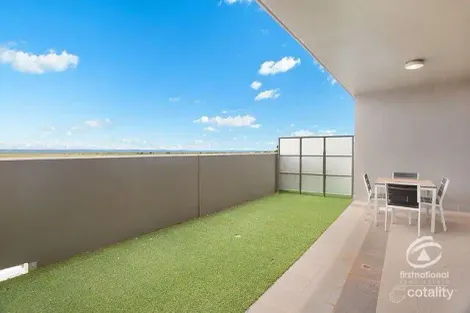 Property photo of 131/26 Sharpe Avenue Pegs Creek WA 6714