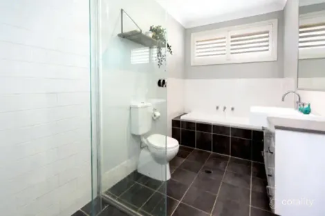 Property photo of 26 Bridge Street Schofields NSW 2762