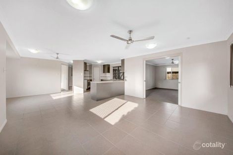 Property photo of 6 Hatfree Court Calliope QLD 4680