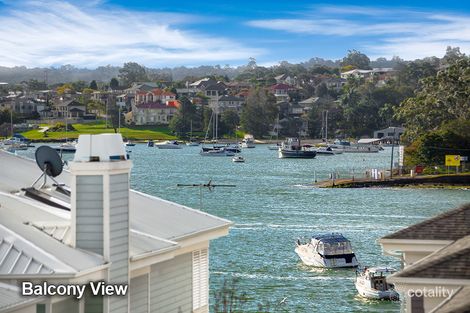 Property photo of 309/38 Peninsula Drive Breakfast Point NSW 2137