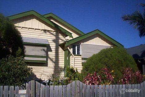 103 Gerler Rd, Hendra, QLD 4011