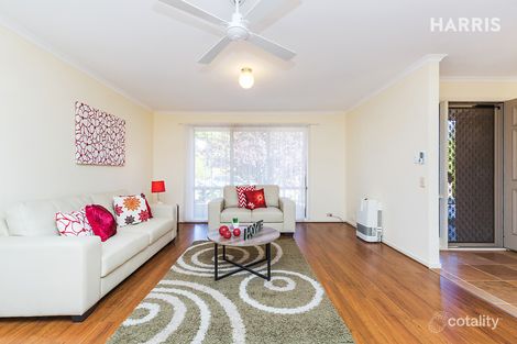 Property photo of 12 Hollyoaks Court Happy Valley SA 5159