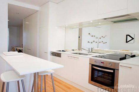 12/30 Gilbert St, Adelaide, SA 5000