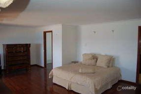 Property photo of 341 West Coast Drive Trigg WA 6029