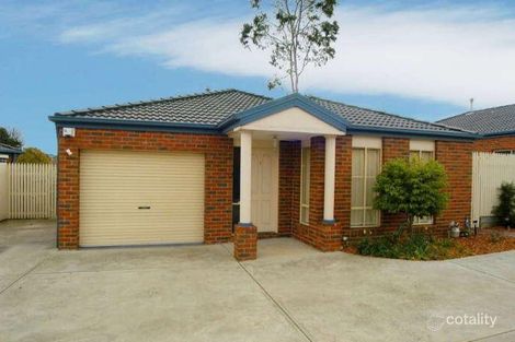 4/24 French St, Noble Park, VIC 3174