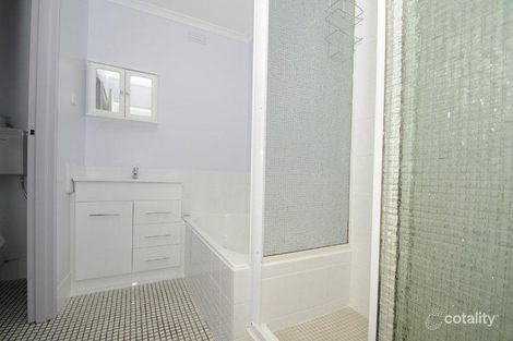 Property photo of 8/47-49 Bear Street Mordialloc VIC 3195