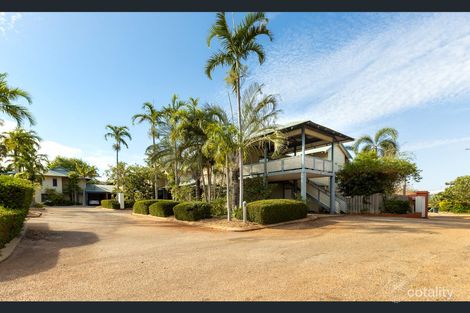 Property photo of 7/10 Bagot Street Djugun WA 6725