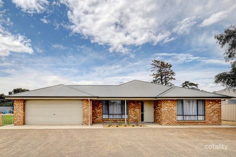 Property photo of 56 Hill Street Murray Bridge SA 5253