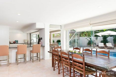 Property photo of 24 Dolphin Crescent Noosaville QLD 4566