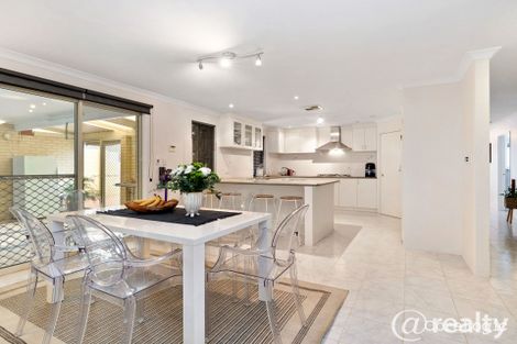 137a Virgil Ave, Yokine, WA 6060