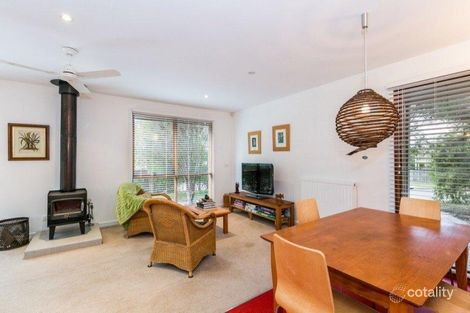 Property photo of 12 Alexandra Avenue Jan Juc VIC 3228