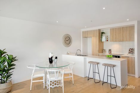 Property photo of 311/3-5 St Kilda Road St Kilda VIC 3182