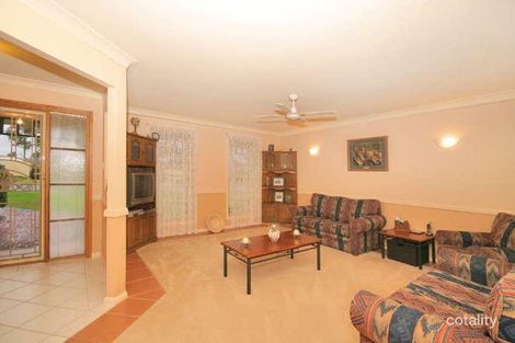 Property photo of 17 Bell Brae Avenue Gwandalan NSW 2259