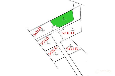 3/2a Cooke St, Murray Bridge, SA 5253