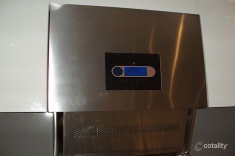 Property photo of 2/1 Station Place Mount Waverley VIC 3149