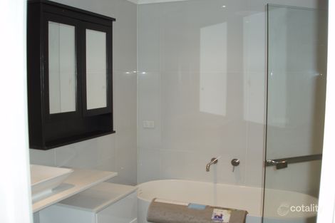 Property photo of 2/1 Station Place Mount Waverley VIC 3149