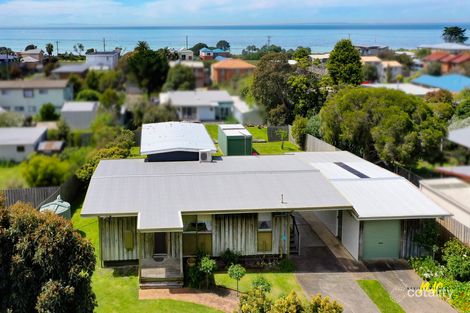 Property photo of 1 Mariners Street St Leonards VIC 3223