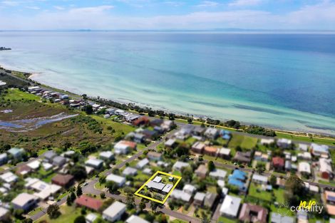 Property photo of 1 Mariners Street St Leonards VIC 3223