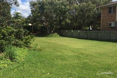 32 Jubilee Pde, Diamond Beach, NSW 2430