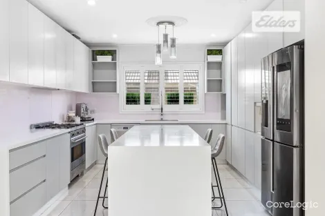 Property photo of 23 Berring Avenue Roselands NSW 2196