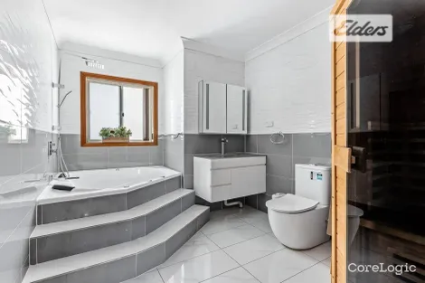 Property photo of 23 Berring Avenue Roselands NSW 2196