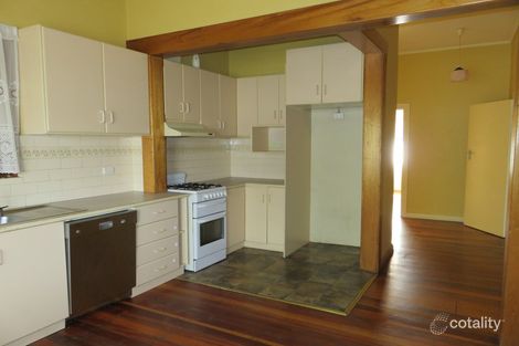 Property photo of 15 Crittenden Road Findon SA 5023