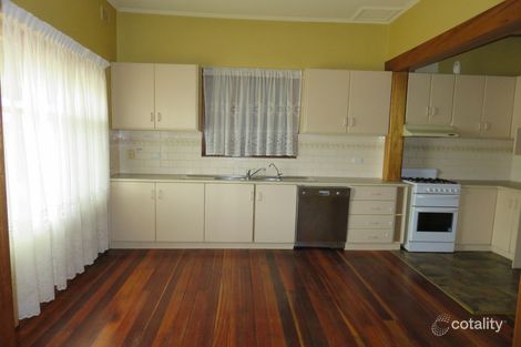Property photo of 15 Crittenden Road Findon SA 5023