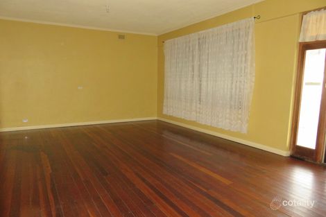 Property photo of 15 Crittenden Road Findon SA 5023