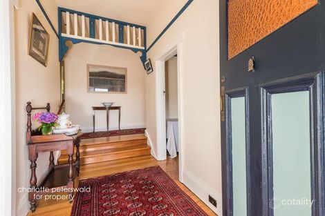Property photo of 95 Lord Street Sandy Bay TAS 7005