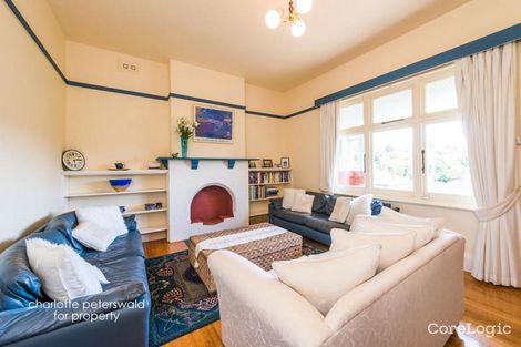 Property photo of 95 Lord Street Sandy Bay TAS 7005