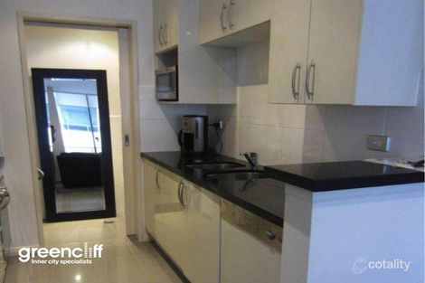 Property photo of 937/7 Crescent Street Waterloo NSW 2017