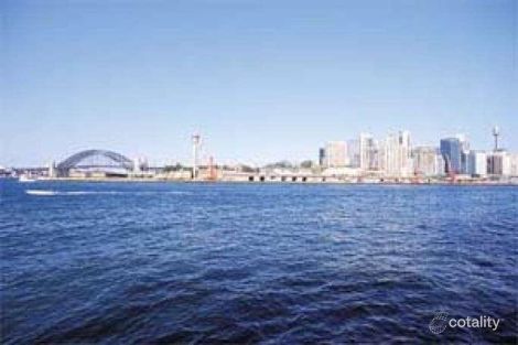 Property photo of 4 Paul Street Balmain East NSW 2041