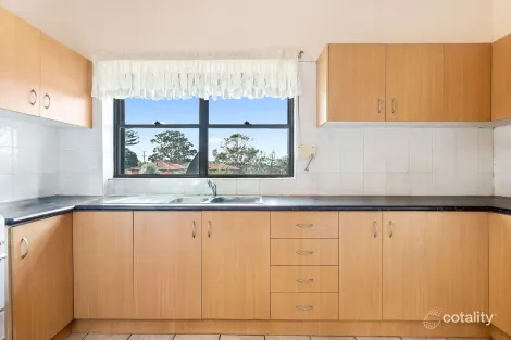 Property photo of 308 Cowper Street Warrawong NSW 2502