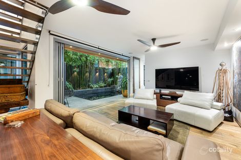 Property photo of 6 White Street Windsor VIC 3181